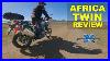 Africa-Twin-Crf1000l-Review-Cross-Training-Adventure-01-tk