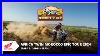 Africa-Twin-Morocco-Epic-Tour-2024-D-A-5-01-ujld