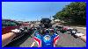 Africa-Twin-Top-Speed-Wheelie-Adrenaline-4k-Pov-Pure-Sound-Akropovic-Fast-01-pa