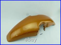 Aile Avant Fender Honda Africa Twin XRV 750 RD04 1990 Aile Avant Fender Honda Africa Twin XRV 750 RD04 1990