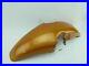 Aile-Avant-Fender-Honda-Africa-Twin-XRV-750-RD04-1990-01-eabl