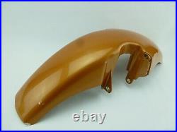 Aile Avant Fender Honda Africa Twin XRV 750 RD04 1990 Aile Avant Fender Honda Africa Twin XRV 750 RD04 1990