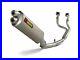 Akrapovic-Complete-Exhaust-Honda-Africa-Twin-Crf-1100-L-2020-2021-01-ybe