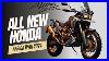 All-New-2024-Honda-Africa-Twin-Advanced-Technology-And-Features-01-sps