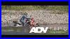 Altrider-Africatwin-River-Crossing-U0026-Adv-Tips-01-sdh