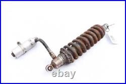 Amortisseur À Gaz Honda XRV 750 Africa Twin RD04 90-92