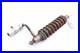 Amortisseur-A-Gaz-Honda-XRV-750-Africa-Twin-RD04-90-92-01-pym
