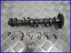 Arbre à cames HONDA AFRICA TWIN CRF 1100 D4 4t -2024