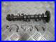 Arbre-a-cames-HONDA-AFRICA-TWIN-CRF-1100-D4-4t-2024-01-wul