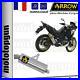 Arrow-Echappement-Approuve-Maxi-Race-tech-Honda-Africa-Twin-1100-2023-23-01-ha