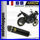 Arrow-Echappement-Hom-Maxi-Race-tech-Noir-C-Honda-Africa-Twin-1100-2020-20-01-blfj