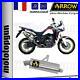 Arrow-Echappement-Hom-Mrt-Honda-Africa-Twin-1000-Adventure-Sport-2018-18-2019-19-01-ppl