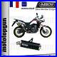 Arrow-Echappement-Hom-Mrt-Noir-Honda-Crf-1000-L-Africa-Twin-2018-18-01-dmjo