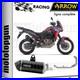 Arrow-Ligne-Complete-Race-Open-Sonora-Titan-Noir-Honda-Africa-Twin-1100l-2024-24-01-ctw