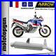 Arrow-Pot-Echappement-Approuve-Paris-Dacar-Honda-Xrv-650-Africa-Twin-1989-89-01-hyku