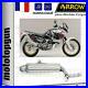 Arrow-Pot-Echappement-Approuve-Paris-Dacar-Honda-Xrv-750-Africa-Twin-1995-95-01-sf