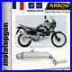 Arrow-Pot-Echappement-Approuve-Paris-Dacar-Honda-Xrv-750-Africa-Twin-1998-98-01-jqt