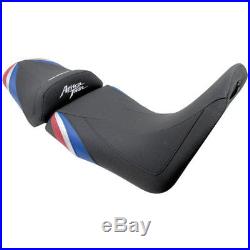 BAGSTER selle confort READY SPECIAL moto Honda CRF 1000 L AFRICA TWIN 2016 2017