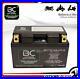 BC-Battery-lithium-batterie-pour-Honda-CRF1000LD-AFRICA-TWIN-ABS-DCT-2017-01-bwhi