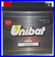 Batterie-A-Litio-Unibat-12V-5Ah-Ult-3-Honda-Africa-Twin-Xrv-750-1993-1994-1995-01-xw