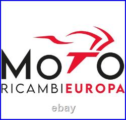 Batterie À Litio Unibat 12V 5Ah Ult-3 Honda Africa Twin Xrv 750 1993 1994 1995 Batterie À Litio Unibat 12V 5Ah Ult-3 Honda Africa Twin Xrv 750 1993 1994 1995