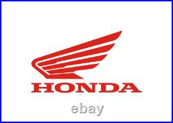 Batterie / YUASA Honda Africa / Twin 1000 2016 2017 YTZ14S Scellée GIA'Activé