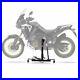 Bequille-CS-Power-Evo-pour-Honda-Africa-Twin-Adventure-Sports-1100-2020-gris-01-xou