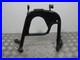 Bequille-centrale-HONDA-AFRICA-TWIN-CRF-1100-D4-4t-2024-01-nfy