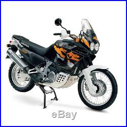 Béquille centrale Honda Africa Twin XRV 750 92-03 ConStands