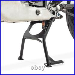 Béquille centrale pour Honda Africa Twin XRV 750 93-03 ConStands