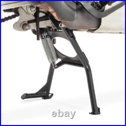 Béquille centrale pour Honda Africa Twin XRV 750 93-03 ConStands
