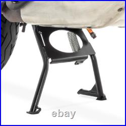 Béquille centrale pour Honda Africa Twin XRV 750 93-03 ConStands