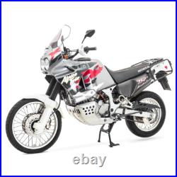 Béquille centrale pour Honda Africa Twin XRV 750 93-03 ConStands