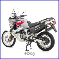 Béquille centrale pour Honda Africa Twin XRV 750 93-03 ConStands