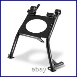 Béquille centrale pour Honda Africa Twin XRV 750 93-03 ConStands