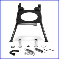 Béquille centrale pour Honda Africa Twin XRV 750 93-03 ConStands
