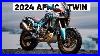 Bmw-R-1300-Gs-Killer-2024-Honda-Africa-Twin-New-Feature-Release-01-ctt