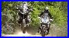 Bmw-R1250gsa-Vs-Honda-Africa-Twin-Which-One-Is-Better-In-Depth-Review-01-rk