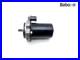 Boite-de-vitesses-Honda-CRF-1000-2016-2017-Africa-Twin-DCT-CRF1000-Servo-redu-01-msdi