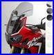 Bulle-MRA-Touring-TM-Honda-Africa-Twin-1000-01-eo