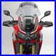 Bulle-MRA-Variotouring-VTM-avec-spoiler-Honda-Africa-Twin-01-xwag