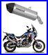 CRF-1100L-Africa-Twin-2020-2023-Pot-d-echappement-Silencieux-Titane-HP7-01-synp