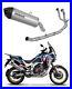 CRF-1100L-Africa-Twin-Adventure-2020-2023-Ligne-complete-echappement-Titane-HP7-01-pw