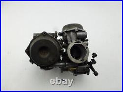 Carburateur Keihin Honda Africa Twin XRV 750 RD04 1990 Carburateur Keihin Honda Africa Twin XRV 750 RD04 1990