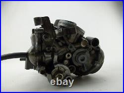 Carburateur Keihin Honda Africa Twin XRV 750 RD04 1990 Carburateur Keihin Honda Africa Twin XRV 750 RD04 1990