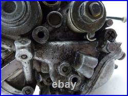 Carburateur Keihin Honda Africa Twin XRV 750 RD04 1990 Carburateur Keihin Honda Africa Twin XRV 750 RD04 1990