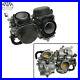 Carburateur-Nettoyage-par-Ultrasons-Honda-XRV750-Africa-Twin-RD07-01-yd
