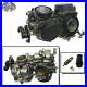 Carburateur-Nettoyage-par-Ultrasons-Honda-XRV750-Africa-Twin-RD07a-01-vn