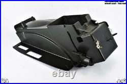 Carénage Arrière Original Honda Africa Twin 750 96 02