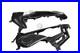 Carenage-a-l-interieur-Carbone-pour-Honda-CRF-1000-L-Africa-Twin-01-kctz